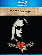Soundstage: Tom Petty and the Heartbreakers