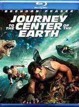 story journey to the center of the earth
