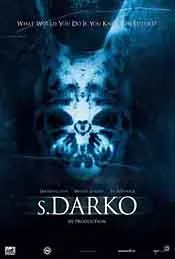 S.Darko: A Donnie Darko Tale