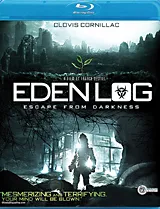 Eden Log