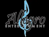 Allegro Entertainment [Logo]