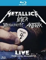 Metallica on X: The #SFGiants have invited us back for the 4th Annual  Metallica Night! See you on 5/6!    / X