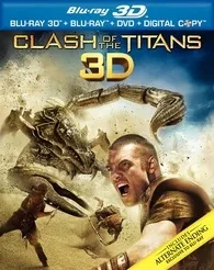 Clash of Titans - Players' Reviews