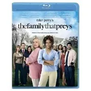 Best Buy: Tyler Perry's Meet the Browns: Season 7 [3 Discs]