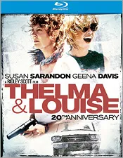 CLOTHING Archives - Thelma & Louise