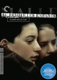 The Louis Malle Features Collection Blu-ray (DigiPack) (United