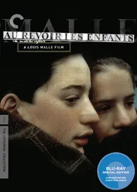 Louis+Malle+Features+Collection+-+Blu-ray+Region+B for sale online