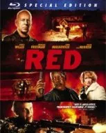 The Red Collection (Red/Red 2) [DVD]: : Bruce Willis, John  Malkovich, Helen Mirren, Mary-Louise Parker, Bruce Willis, John Malkovich:  DVD & Blu-ray