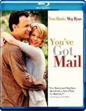 You've Got Mail' Turns 25! Tom Hanks Explains 'Natural' Chemistry