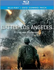 World invasion battle los 2024 angeles watch online free