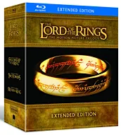 The Lord of the Rings: The Fellowship of the Ring Extended Edition – Review  (Part III) – A Tolkienist's Perspective
