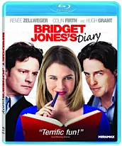 Bridget Jones's Diary: 8 anecdotes to know about the Renée Zellweger  trilogy