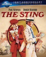 The Sting: Collector's Edition (Digibook) Blu-ray Review | High