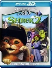 Shrek 2 - Pc Digital Midia Digital