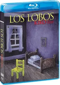 Los Lobos: Kiko Live Blu-ray Review | High Def Digest