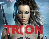 Trion Worlds' Rift: Storm Legion