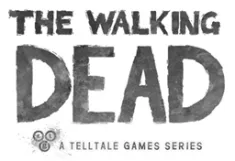 Telltale's 'The Walking Dead'