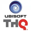 Ubisoft bidding on THQ
