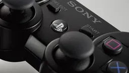 The End of the DualShock?