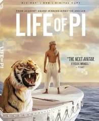 life of pi main character
