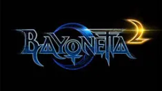 Bayonetta 2 News