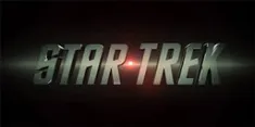 Star Trek Salvation Trailer