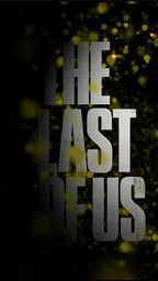 The Last of Us: Hush