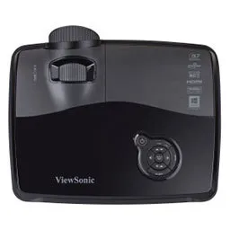 ViewSonic Pro8520HD