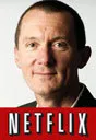Netflix Chief Product Officer