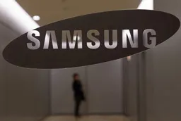 Samsung Offices