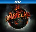 Zombieland The Series