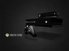 the Xbox One