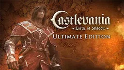 Castlevania: Lords of Shadow: Ultimate Edition