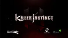 Killer Instint