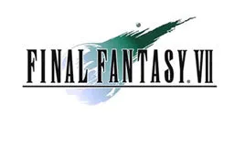 Final Fantasy VII on Steam