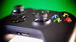 Xbox One Controller and PC Support