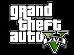 GTA V for the PC?