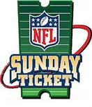 Sunday NFL Ticket on the PS3 no longer