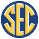 The SEC...logo