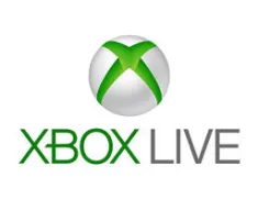 Xbox Season Pass Guarantee program