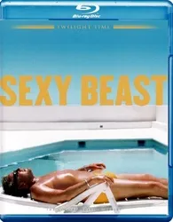 film sexy beast