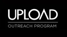 Microsoft Upload Outreach Program