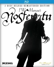 5 years ago today, the first volume of the light novel was released : r/ Nosferatu