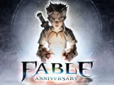 'Fable Anniversary'