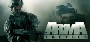 'ArmA Tactics'