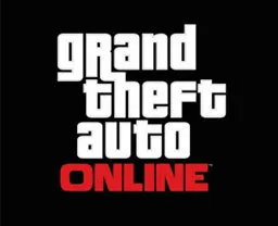trimmen Inconsistent Beschrijving Grand Theft Auto Online' Not Quite Ready for Prime Time | High-Def Digest