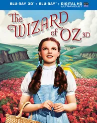 75 Wonderful Wizard of Oz Facts about the Cast, Characters