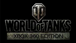 World of Tanks: 360 Edition