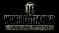 World of Tanks: 360 Edition