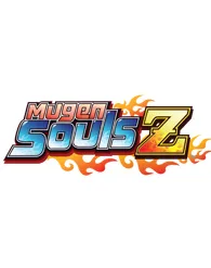 Mugen Souls Z